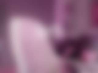 Live cam show with Michela-Fruett - Nipple Play on PervPlay.com