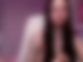 Live cam show with Michela-Fruett - Bdsm on Camsoda