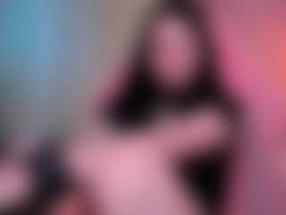 Live cam show with Michela-Fruett - Nipple Play on Camsoda