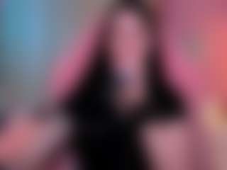 Live cam show with Michela-Fruett - Bdsm Young Adult on slutload
