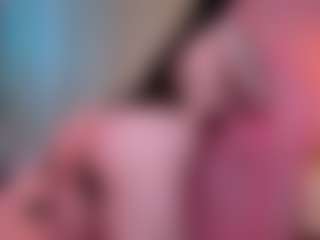 Michela-Fruett's Live Sex Cam Show