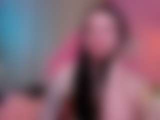 Live cam show with Michela-Fruett - Shaved on WildCum