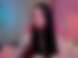 Michela-Fruett's Live Sex Cam Show