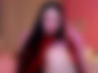 Live cam show with Michela-Fruett - Bdsm Young Adult on sexylive.show