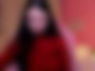 Michela-Fruett's Live Sex Cam Show
