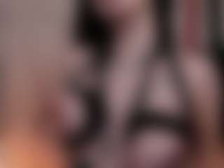 Live cam show with Michela-Fruett - Bdsm on sexylive.show