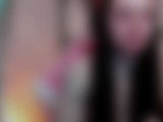 Live cam show with Michela-Fruett - Bdsm Young Adult on Taboo Cams XXX