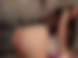 Michela-Fruett's Live Sex Cam Show