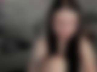 Live cam show with Michela-Fruett - College on Streamer API