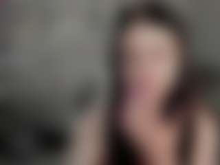 Michela-Fruett's Live Sex Cam Show