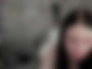 Live cam show with Michela-Fruett - Camel Toe on sexylive.show