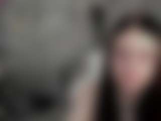 Live cam show with Michela-Fruett - College on https://playwithruby.com