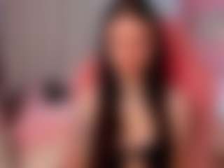 Live cam show with Michela-Fruett - Body Massage on CamClone