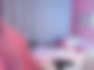 Live cam show with Michela-Fruett - Bdsm on Camiplay Live