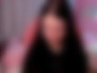 Live cam show with Michela-Fruett - Nipple Play on CamwithHer