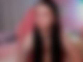 Live cam show with Michela-Fruett - Body Massage on sexylive.show