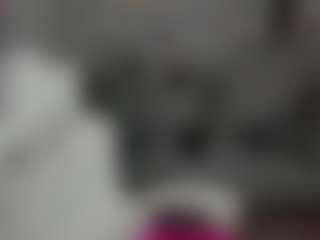 Show de cam en vivo con Michela-Fruett - Bdsm en Camsoda
