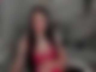 Live cam show with Michela-Fruett - Nipple Play on ObeyMaria