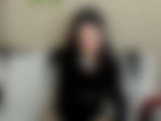 Live cam show with Michela-Fruett - Nipple Play on hotwifechat.live