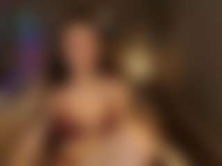 Michela-Fruett's Live Sex Cam Show