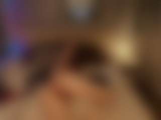 Live cam show with Michela-Fruett - Highheels on camwithhim.com