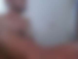 Remastered6Aaron's Live Sex Cam Show