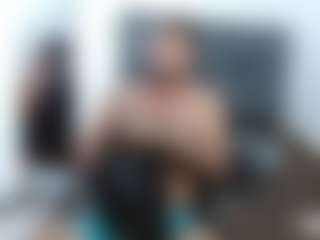 Remastered6Aaron's Live Sex Cam Show