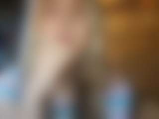 RevaLaflin's Live Sex Cam Show