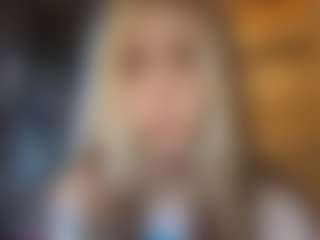 RevaLaflin's Live Sex Cam Show