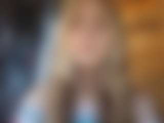 RevaLaflin's Live Sex Cam Show