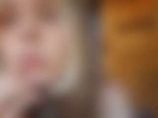 RevaLaflin's Live Sex Cam Show