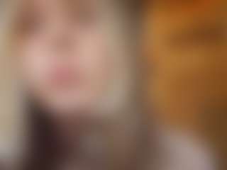 RevaLaflin's Live Sex Cam Show