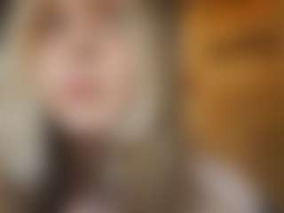 RevaLaflin's Live Sex Cam Show