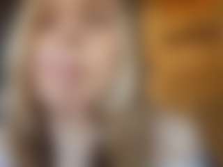 RevaLaflin's Live Sex Cam Show