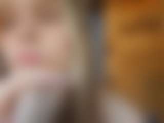 RevaLaflin's Live Sex Cam Show