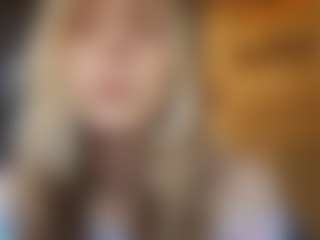 RevaLaflin's Live Sex Cam Show