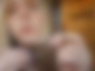 RevaLaflin's Live Sex Cam Show