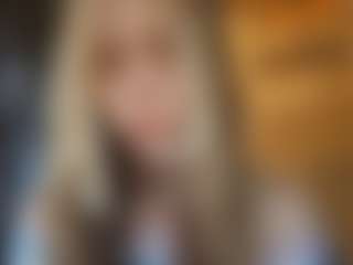 RevaLaflin's Live Sex Cam Show