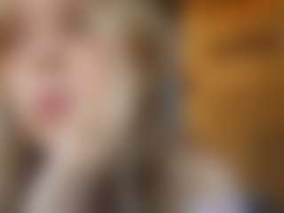 RevaLaflin's Live Sex Cam Show