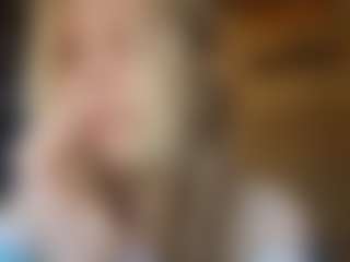 RevaLaflin's Live Sex Cam Show