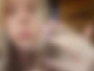 RevaLaflin's Live Sex Cam Show