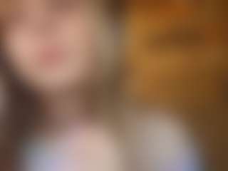 RevaLaflin's Live Sex Cam Show