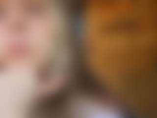RevaLaflin's Live Sex Cam Show