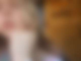 RevaLaflin's Live Sex Cam Show