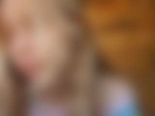 RevaLaflin's Live Sex Cam Show