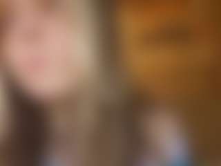RevaLaflin's Live Sex Cam Show