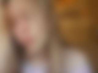 RevaLaflin's Live Sex Cam Show