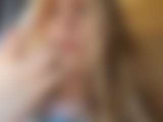 RevaLaflin's Live Sex Cam Show