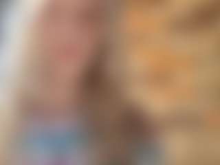 RevaLaflin's Live Sex Cam Show