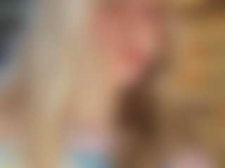 RevaLaflin's Live Sex Cam Show